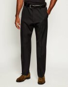 Dsquared2 De lână pantaloni | Relaxed fit