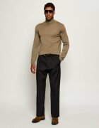 Dsquared2 De lână pantaloni | Relaxed fit
