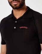 Dsquared2 De lână pulover | regular fit