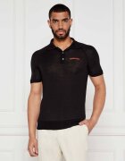 Dsquared2 De lână pulover | regular fit