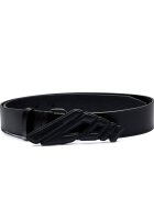 Dsquared2 De piele curea
