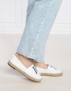 Dsquared2 De piele espadrile