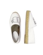 Dsquared2 De piele espadrile