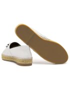 Dsquared2 De piele espadrile