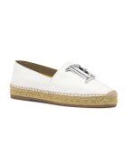 Dsquared2 De piele espadrile
