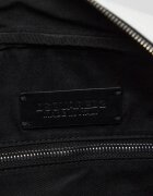 Dsquared2 De piele geantă de voiaj Duffle