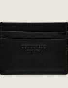 Dsquared2 De piele husă pentru carduri