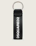 Dsquared2 De piele husă pentru carduri