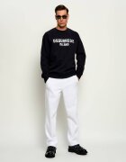 Dsquared2 De piele insulete