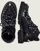 Dsquared2 De piele insulete
