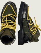 Dsquared2 De piele insulete