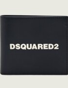 Dsquared2 De piele portofel
