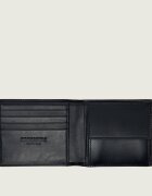 Dsquared2 De piele portofel