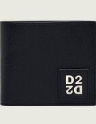 Dsquared2 De piele portofel