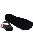 Dsquared2 De piele șlapi