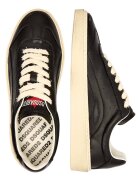 Dsquared2 De piele sneakers