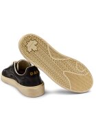 Dsquared2 De piele sneakers