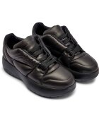 Dsquared2 De piele sneakers