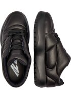 Dsquared2 De piele sneakers