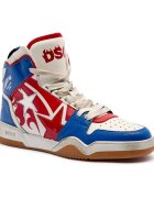Dsquared2 De piele sneakers