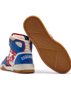 Dsquared2 De piele sneakers