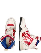 Dsquared2 De piele sneakers