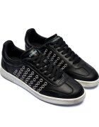 Dsquared2 De piele sneakers Lanvin