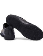 Dsquared2 De piele sneakers Soccer