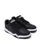 Dsquared2 De piele sneakers SPIKER
