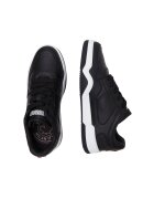 Dsquared2 De piele sneakers SPIKER