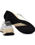 Dsquared2 De piele sneakers Sprinter