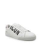 Dsquared2 De piele teniși