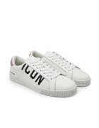 Dsquared2 De piele teniși