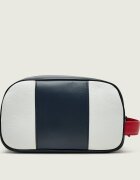 Dsquared2 De piele trusă pentru cosmetice