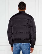 Dsquared2 De puf geacă bomber | Regular Fit