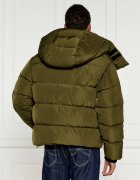 Dsquared2 De puf geacă | Regular Fit