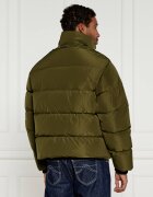 Dsquared2 De puf geacă | Regular Fit