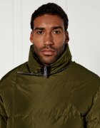 Dsquared2 De puf geacă | Regular Fit