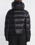 Dsquared2 De puf geacă | Regular Fit