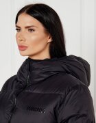 Dsquared2 De puf palton