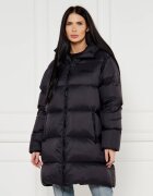 Dsquared2 De puf palton