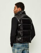 Dsquared2 De puf vestă | regular fit