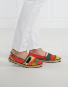 Dsquared2 Espadrile
