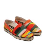 Dsquared2 Espadrile