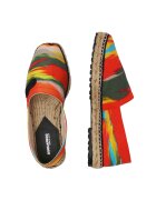 Dsquared2 Espadrile