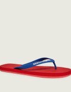 Dsquared2 Flip flops