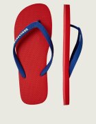 Dsquared2 Flip flops