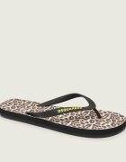 Dsquared2 Flip flops