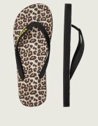 Dsquared2 Flip flops