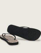 Dsquared2 Flip flops